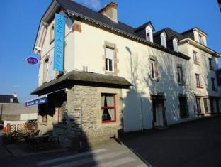 Ploermel France Last Minute Discount Code Agoda.com