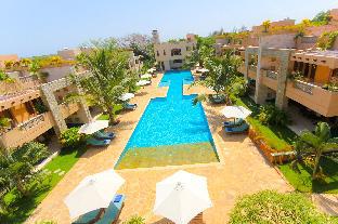 Mombasa Kenya Last Minute Discount Code Agoda.com