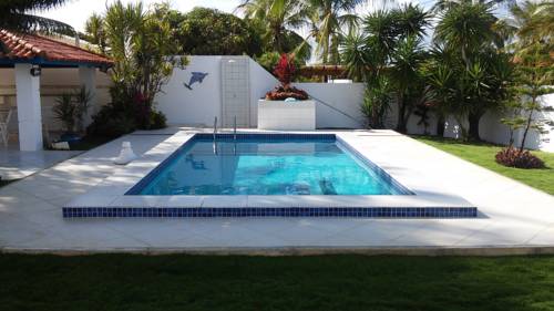 Guarajuba Brazil Last Minute Discount Code Booking.com