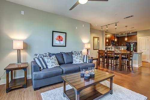 Nashville (Tennessee) United States Last Minute Discount Code Booking.com