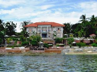 Davao City Philippines Last Minute Discount Code Agoda.com