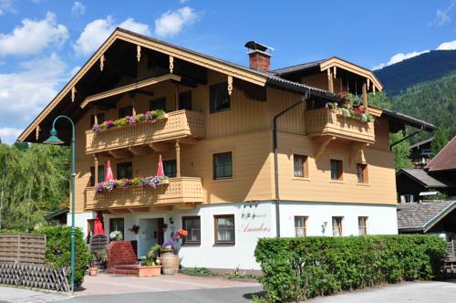 Wagrain Austria Último Minuto Código de Descuento Booking.com