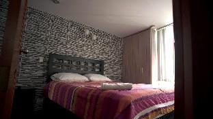 Kirchdorf i. Wald Germany Last Minute Discount Code Agoda.com