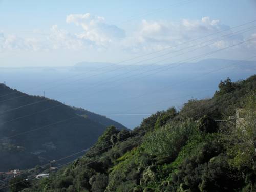 Vico Equense Loc. Arola Italy Last Minute Discount Code Booking.com