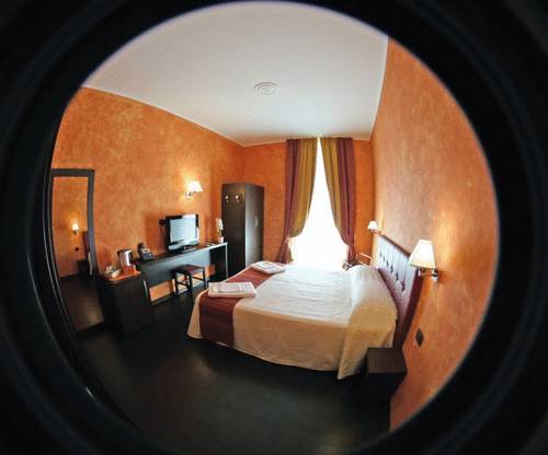 Sanremo Italië Laatste minuut Kortingscode Booking.com