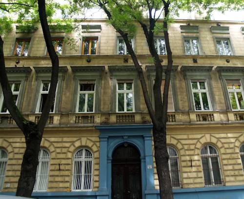 Budapest Hungary Last Minute Discount Code Booking.com