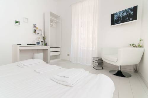 Roma Italië Laatste minuut Kortingscode Booking.com