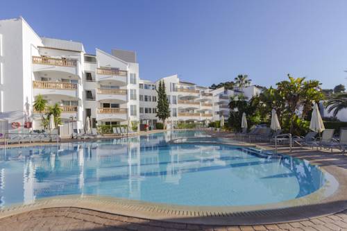 Puerto de Andratx Spain Last Minute Discount Code Booking.com