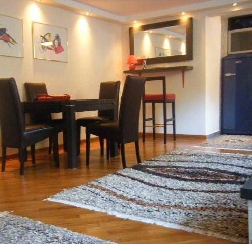 Beograd Serbien Last-Minute-Rabattcode Booking.com