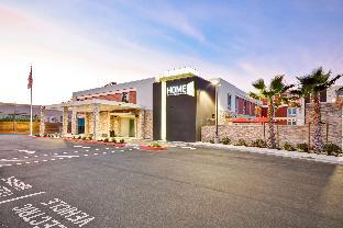 Livermore (CA) United States Last Minute Discount Code Agoda.com
