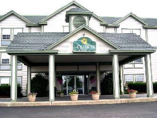 Saint Albans (VT) United States Last Minute Discount Code Agoda.com