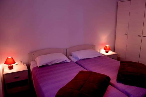 Plomin Croatia Last Minute Discount Code Booking.com