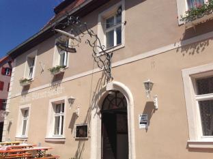 Dinkelsbuhl Germany Last Minute Discount Code Agoda.com