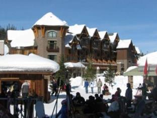 Big Sky (MT) United States Last Minute Discount Code Agoda.com