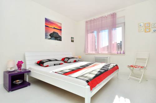 Splitsen Kroatië Laatste minuut Kortingscode Booking.com