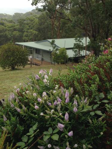 Wattle Hill Australia Last Minute Discount Code Booking.com