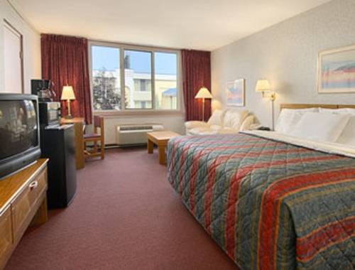 Willoughby (Ohio) United States Last Minute Discount Code Booking.com