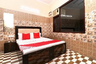 Amritsar India Last Minute Discount Code Agoda.com