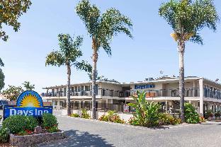 Santa Maria (CA) United States Last Minute Discount Code Agoda.com