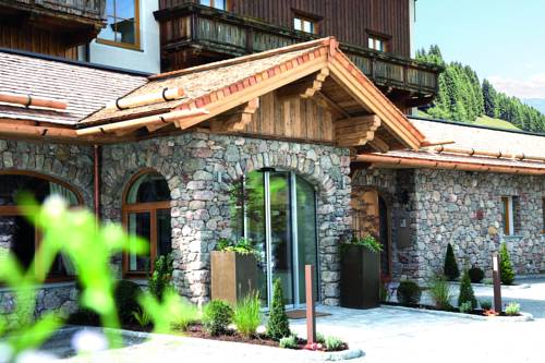 Goldegg Austria Last Minute Discount Code Booking.com