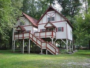 Helen (GA) United States Last Minute Discount Code Agoda.com