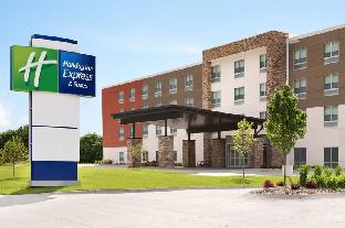 Middletown (DE) United States Last Minute Discount Code Agoda.com