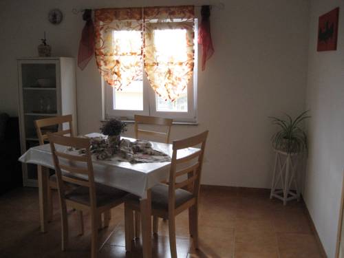 Starigrad Croatia Last Minute Discount Code Booking.com