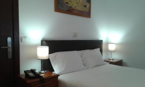 Braganca Portugal Last Minute Discount Code Agoda.com