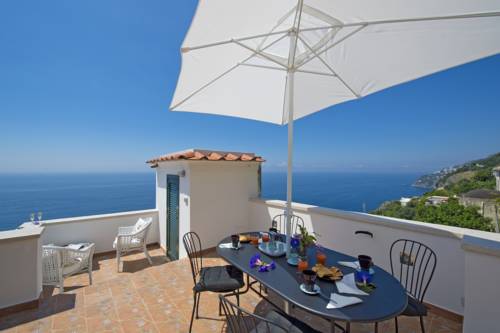 Conca dei Marini Italien Last-Minute-Rabattcode Booking.com