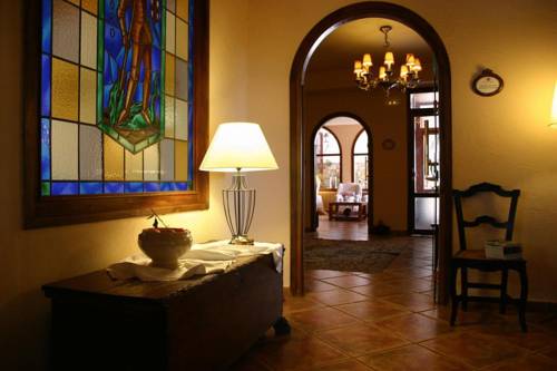Cervelló Spanje Laatste minuut Kortingscode Booking.com