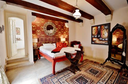 Naxxar Malta Last-Minute-Rabattcode Booking.com