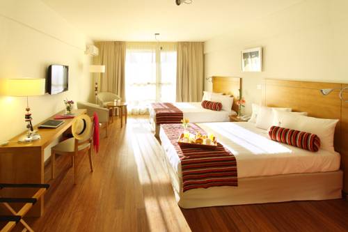 Buenos Aires Argentinien Last-Minute-Rabattcode Booking.com