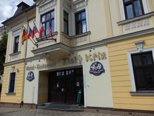 Teplice Czech Republic Last Minute Discount Code Agoda.com