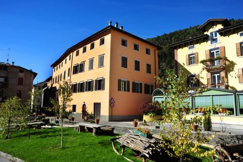 Male Italy Last Minute Discount Code Booking.com