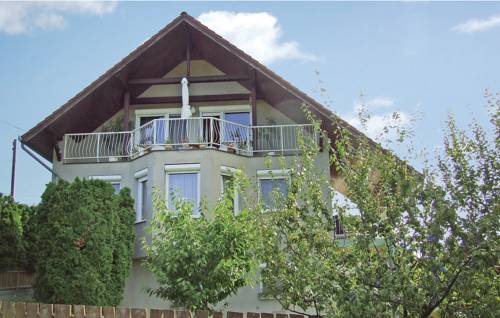 Fonyod Hungary Last Minute Discount Code Booking.com