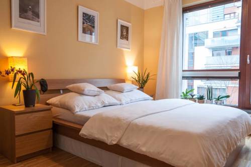 Prague Czech republic Last Minute Discount Code Booking.com