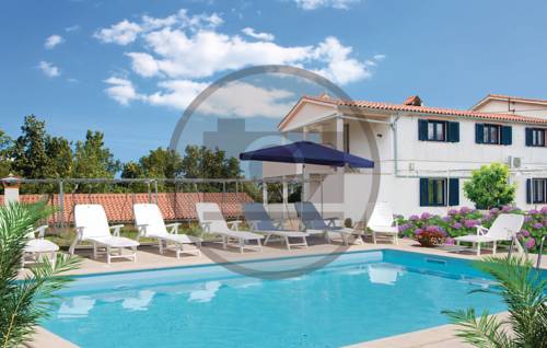 Jurazini Croatia Last Minute Discount Code Booking.com