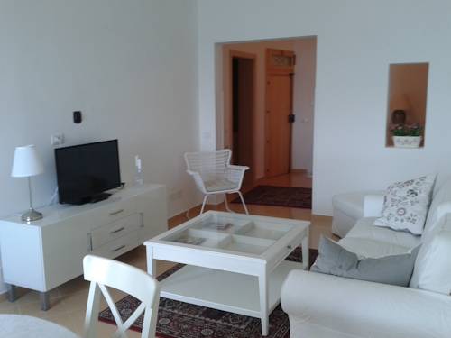 Trapani Italien Last-Minute-Rabattcode Booking.com