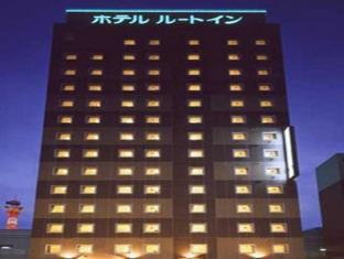 Fukui Japan Last Minute Discount Code Agoda.com