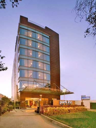 Gurgaon Inde Code de réduction de dernière minute Booking.com