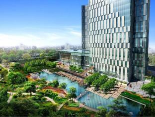Nanchang China Last Minute Discount Code Agoda.com
