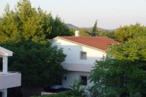Pirovac Kroatien Last-Minute-Rabattcode Booking.com