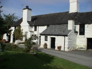 Dolgellau United Kingdom Last Minute Discount Code Agoda.com