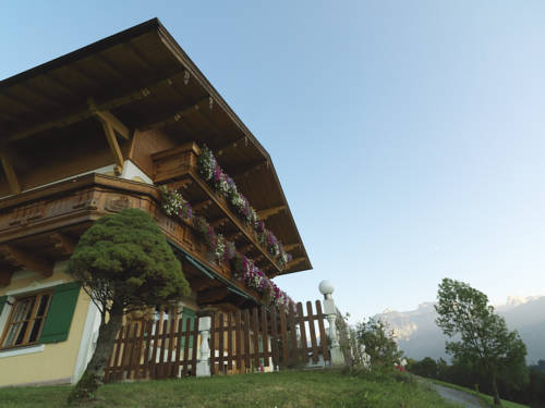 Golling an der Salzach Oostenrijk Laatste minuut Kortingscode Booking.com