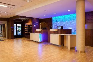 Lethbridge (AB) Canada Last Minute Discount Code Agoda.com