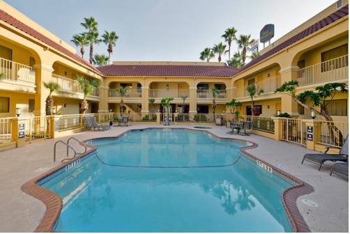 Corpus Christi (Texas) United States Last Minute Discount Code Booking.com