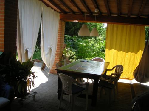 San Miniato Italien Last-Minute-Rabattcode Booking.com