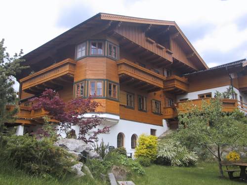 Rohrmoos Austria Último Minuto Código de Descuento Booking.com