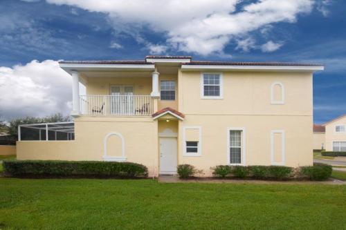 Orlando (FL) United States Last Minute Discount Code Agoda.com