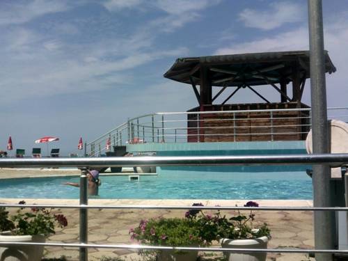 Durrës Albania Last Minute Discount Code Booking.com